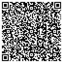QR code with Morton Printers Inc contacts