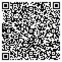 QR code with V-8 Ranch contacts