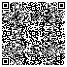 QR code with Miracle Worker Organizing Service contacts