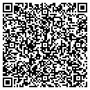 QR code with Steve Walter Sales contacts