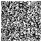 QR code with Eagle Computer Training contacts