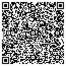 QR code with Narcotics Anonymous contacts