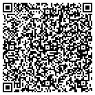 QR code with KB Blake Imports Inc contacts