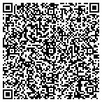 QR code with Dialysis Specialists-South Tx contacts