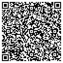 QR code with Passage Supply contacts