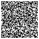 QR code with Sanford's Service contacts
