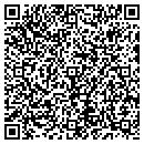 QR code with Star Anesthesia contacts