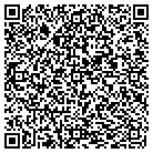QR code with Denton County Juvenile Clerk contacts