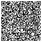 QR code with Incarnate Word & Blessed Sstrs contacts