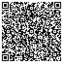 QR code with Boyd Unit contacts