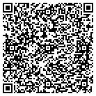 QR code with Handyman & Construction Service contacts