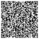 QR code with Eds Precision Mfg Ltd contacts