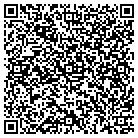 QR code with Fast Action Bail Bonds contacts