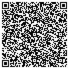 QR code with Squealin Hawg Performance contacts