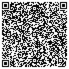 QR code with Reese Property Management contacts