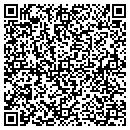 QR code with Lc Billiard contacts