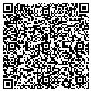 QR code with Disc Go Round contacts