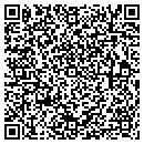 QR code with Tykuhn Service contacts