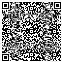 QR code with Super Screen contacts