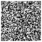 QR code with Commercial Framing Corporation contacts