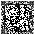 QR code with Pojos Liquors & Gifts contacts