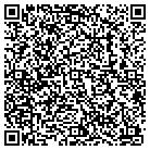 QR code with Southeast Service Corp contacts