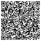 QR code with Payless Shoe Source contacts