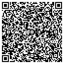 QR code with Sew Awesome contacts