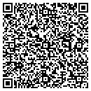 QR code with Greyland Properties contacts