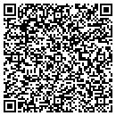 QR code with Elkin Kennels contacts