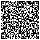 QR code with Galloway Apartments contacts