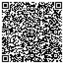 QR code with Joe's Electronics contacts