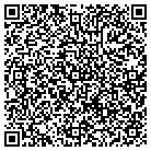 QR code with Global Automation Tech Equp contacts