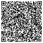 QR code with John L Gerloff Jr Inc contacts