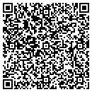 QR code with Tony Roma's contacts