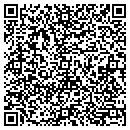QR code with Lawsons Landing contacts