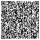 QR code with Amigos Convenience Store contacts