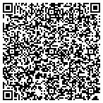 QR code with B & B Asphalt Inc contacts