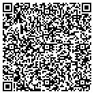 QR code with A Spence Art & Design contacts