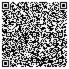 QR code with Trenton Capital Management contacts