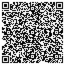 QR code with Ernst Schelb contacts