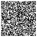 QR code with Cyclone Production contacts