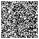 QR code with Thompson Contractors contacts