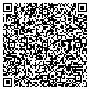 QR code with Robin Porter contacts