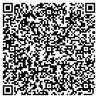 QR code with Lil Rascals Learning Center contacts