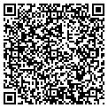 QR code with Ybe contacts