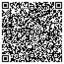 QR code with Vaughan & Sons contacts