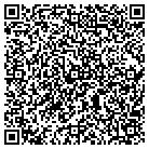 QR code with Grainger James Fincl Conslt contacts