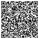 QR code with Service Master Co contacts