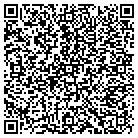 QR code with Mel Pump Environmental & Const contacts